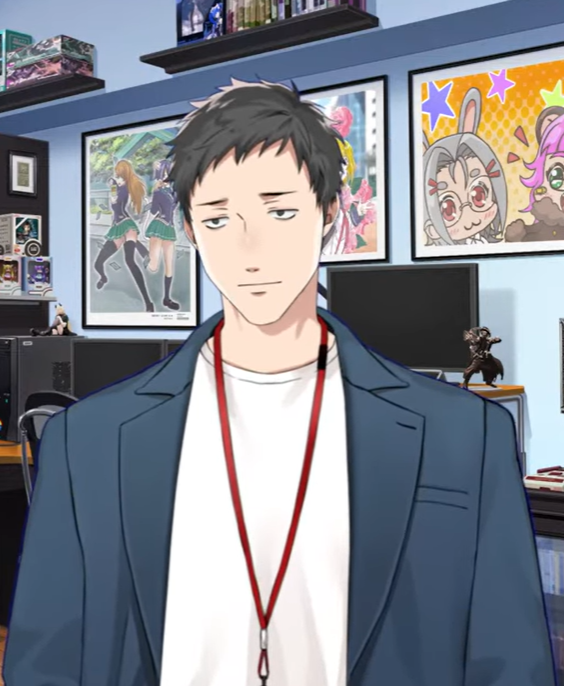 社築 仕事辞めた