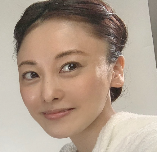 クラロリくる実　加工なし