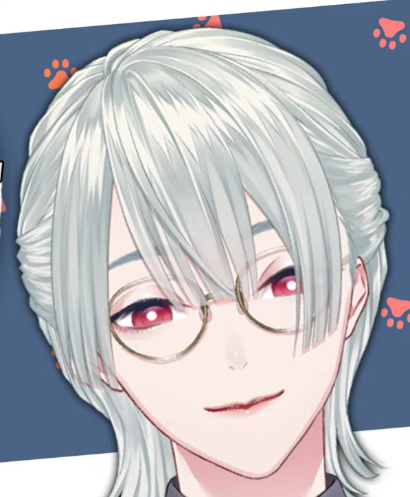 弦月藤士郎　倒れる