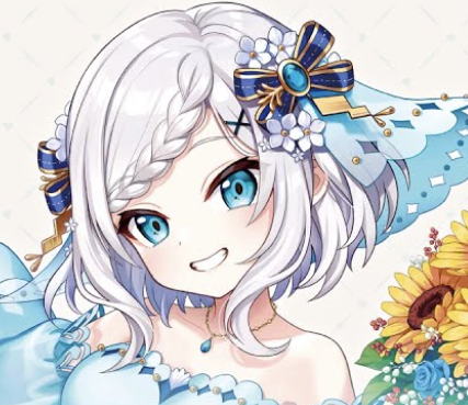 アルスアルマル　引退